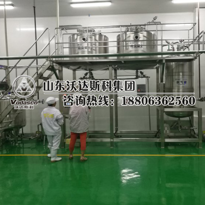鸭血豆腐生产线.jpg